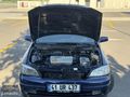 OPEL ASTRA 1.6 16 VALF DEĞİŞENSİZ KLİMALİ