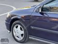OPEL ASTRA 1.6 16 VALF DEĞİŞENSİZ KLİMALİ