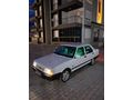 Sıfır muayene 93 model 1.6 pic motor 