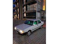 Sıfır muayene 93 model 1.6 pic motor 