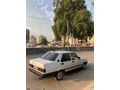 Sıfır muayene 93 model 1.6 pic motor 