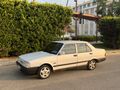 Sıfır muayene 93 model 1.6 pic motor 
