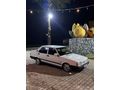 Sıfır muayene 93 model 1.6 pic motor 