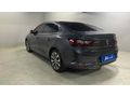 Sahibinden Renault Megane 1.3 TCe Icon 2026 Model 