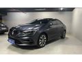 Sahibinden Renault Megane 1.3 TCe Icon 2026 Model 