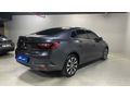 Sahibinden Renault Megane 1.3 TCe Icon 2026 Model 