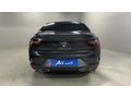 Sahibinden Renault Megane 1.3 TCe Icon 2026 Model 