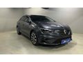 Sahibinden Renault Megane 1.3 TCe Icon 2026 Model 