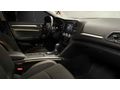 Sahibinden Renault Megane 1.3 TCe Icon 2026 Model 