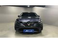 Sahibinden Renault Megane 1.3 TCe Icon 2026 Model 