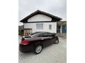 Sahibinden Fiat Linea 1.4 Fire Pop 2015 Model 