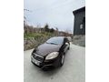 Sahibinden Fiat Linea 1.4 Fire Pop 2015 Model 