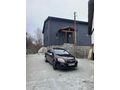 Sahibinden Fiat Linea 1.4 Fire Pop 2015 Model 