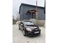 Sahibinden Fiat Linea 1.4 Fire Pop 2015 Model 
