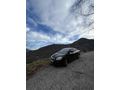 Sahibinden Fiat Linea 1.4 Fire Pop 2015 Model 
