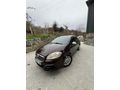 Sahibinden Fiat Linea 1.4 Fire Pop 2015 Model 