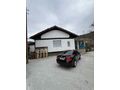 Sahibinden Fiat Linea 1.4 Fire Pop 2015 Model 