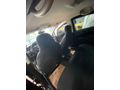Sahibinden Fiat Linea 1.4 Fire Pop 2015 Model 