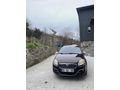 Sahibinden Fiat Linea 1.4 Fire Pop 2015 Model 