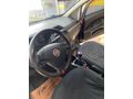 Sahibinden Fiat Linea 1.4 Fire Pop 2015 Model 