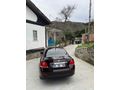 Sahibinden Fiat Linea 1.4 Fire Pop 2015 Model 