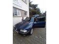1993 GÜMRÜK ÇIKIŞLI