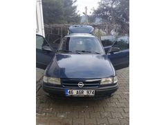 1993 GÜMRÜK ÇIKIŞLI