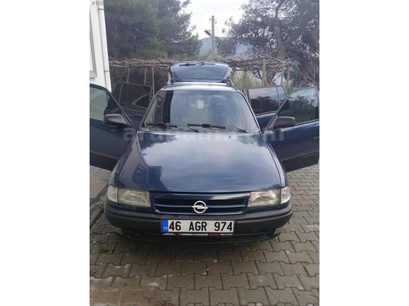1993 GÜMRÜK ÇIKIŞLI