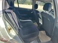 İLKEL 2000 MODEL OPEL ASTRA CD