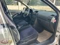 İLKEL 2000 MODEL OPEL ASTRA CD
