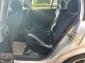 İLKEL 2000 MODEL OPEL ASTRA CD