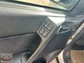 İLKEL 2000 MODEL OPEL ASTRA CD