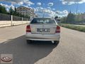 İLKEL 2000 MODEL OPEL ASTRA CD