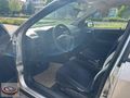 İLKEL 2000 MODEL OPEL ASTRA CD