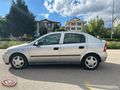 İLKEL 2000 MODEL OPEL ASTRA CD