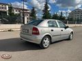 İLKEL 2000 MODEL OPEL ASTRA CD