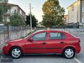 POYRAZ'DAN MASRAFSIZ KLİMALI ASTRA 1.6 16V