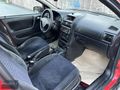 POYRAZ'DAN MASRAFSIZ KLİMALI ASTRA 1.6 16V