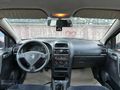 POYRAZ'DAN MASRAFSIZ KLİMALI ASTRA 1.6 16V