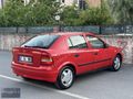 POYRAZ'DAN MASRAFSIZ KLİMALI ASTRA 1.6 16V
