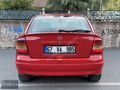 POYRAZ'DAN MASRAFSIZ KLİMALI ASTRA 1.6 16V