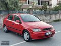 POYRAZ'DAN MASRAFSIZ KLİMALI ASTRA 1.6 16V