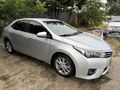 Galeriden Toyota Corolla 1.4 D-4D Active 2014 Model Tekirdağ