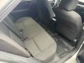 Galeriden Toyota Corolla 1.4 D-4D Active 2014 Model Tekirdağ