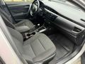 Galeriden Toyota Corolla 1.4 D-4D Active 2014 Model Tekirdağ