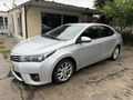 Galeriden Toyota Corolla 1.4 D-4D Active 2014 Model Tekirdağ