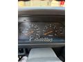 Sahibinden Mitsubishi L 300 Panel van 2007 Model  367.000 km Beyaz