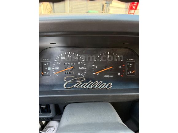 Sahibinden Mitsubishi L 300 Panel van 2007 Model  367.000 km Beyaz