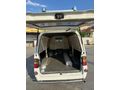 Sahibinden Mitsubishi L 300 Panel van 2007 Model  367.000 km Beyaz