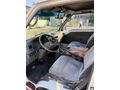 Sahibinden Mitsubishi L 300 Panel van 2007 Model  367.000 km Beyaz